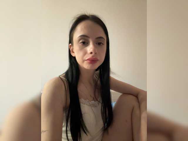 danaafa live cam on BongaCams