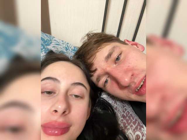 danaafa live cam on BongaCams