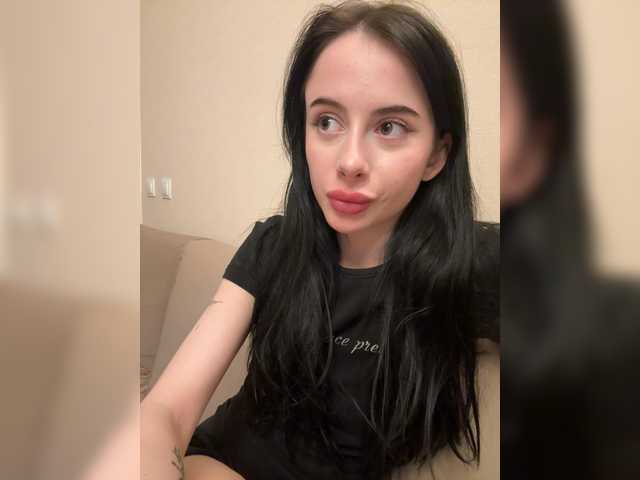 danaafa live cam on BongaCams