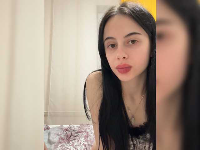 go to chat with domoxozyayka