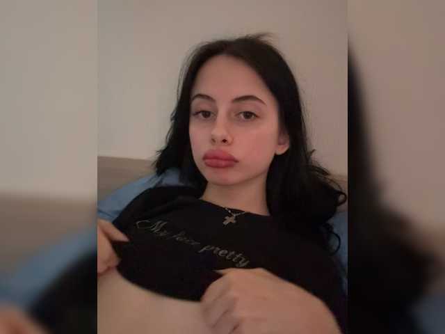 domoxozyayka