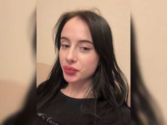 Live трансляция kittygirle - slutnetki.online