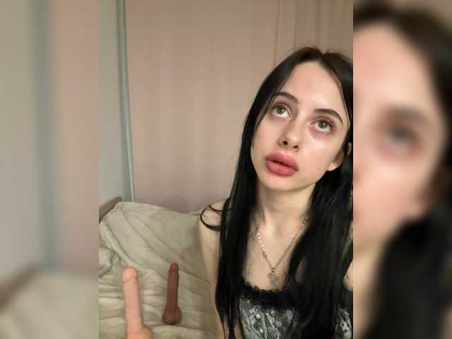 danaafa live cam on BongaCams