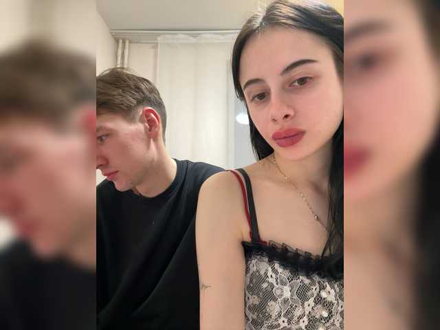 domoxozyayka