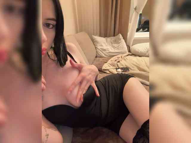 kittygirle webcam