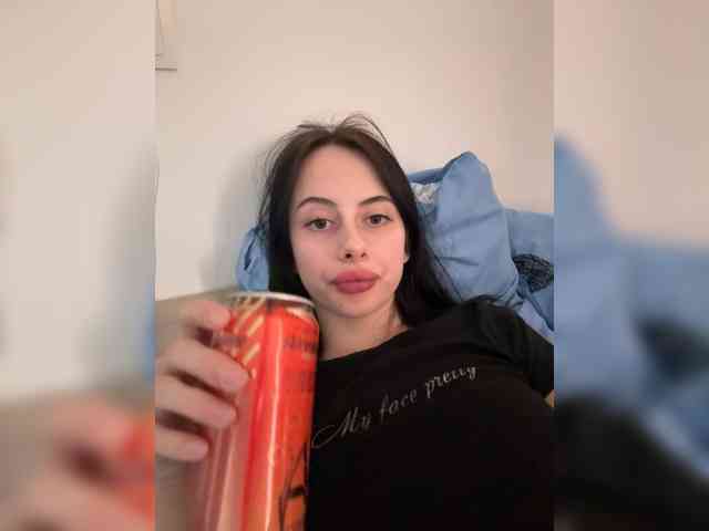 domoxozyayka webcam