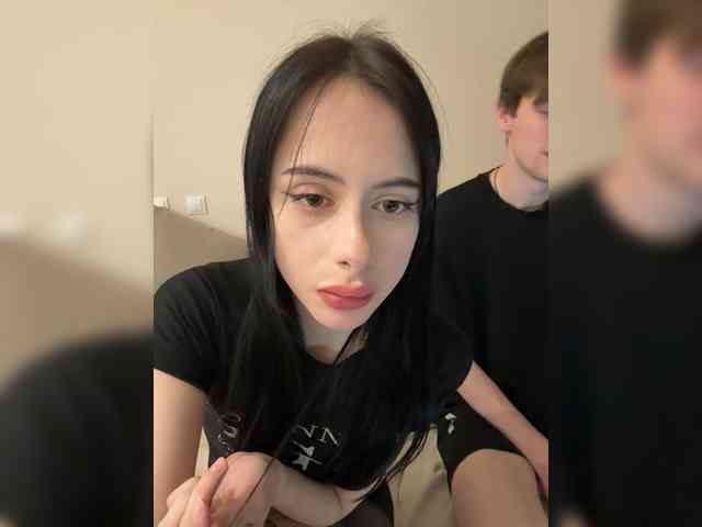 domoxozyayka