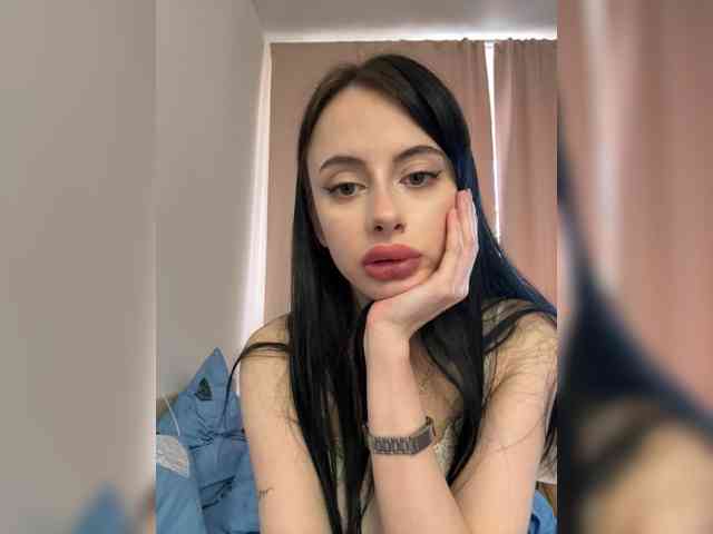 domoxozyayka