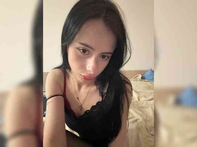 domoxozyayka webcam