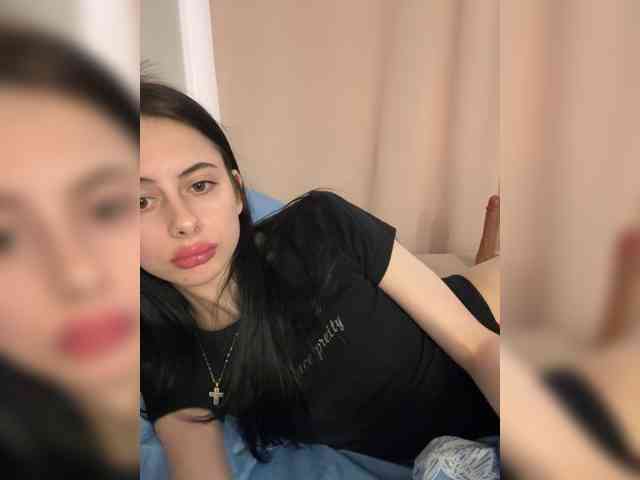 domoxozyayka webcam