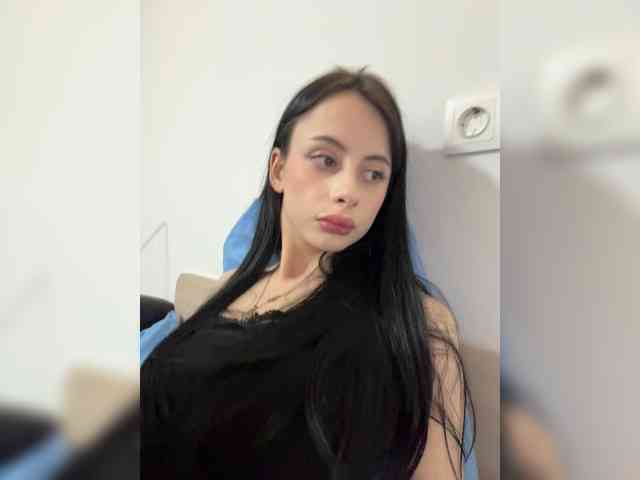 domoxozyayka webcam
