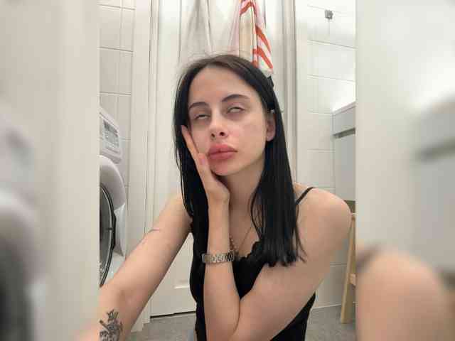 domoxozyayka webcam