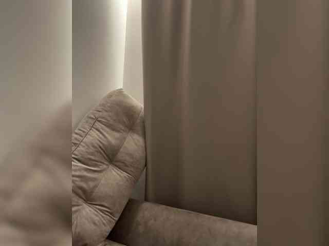 kittygirle webcam