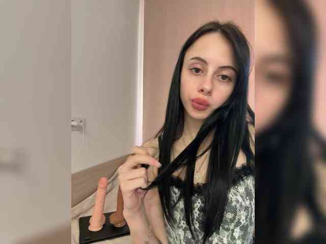domoxozyayka webcam