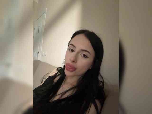 danaafa webcam
