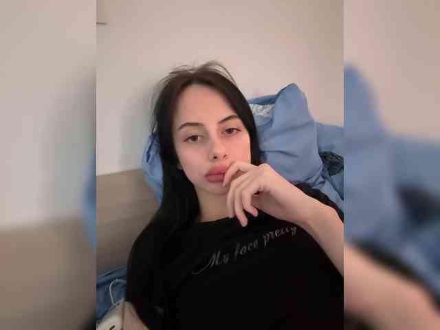 domoxozyayka webcam
