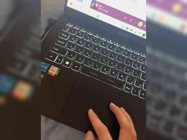 domoxozyayka webcam