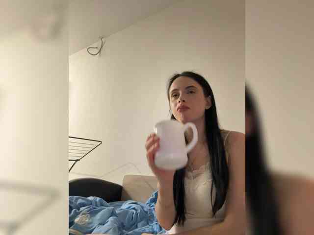 domoxozyayka webcam