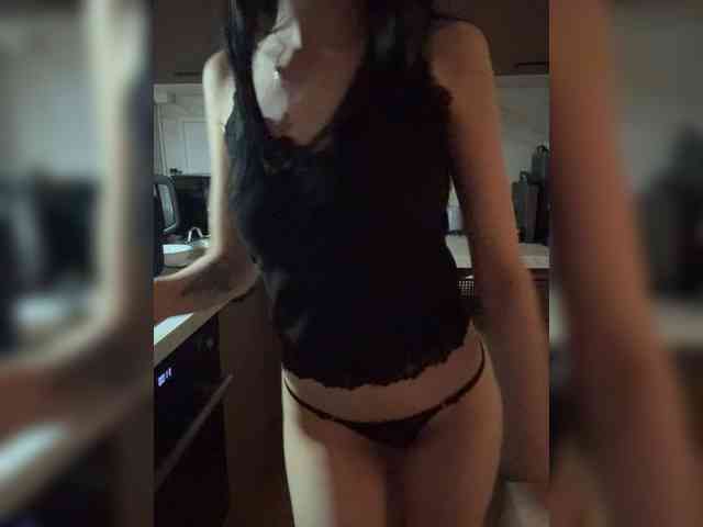 danaafa webcam