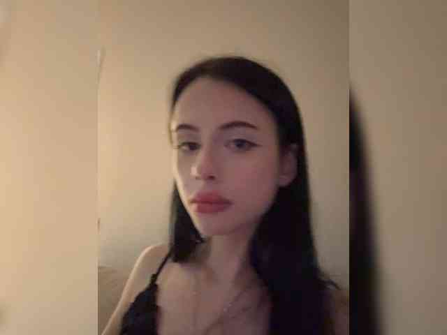 Модель: danaafa
