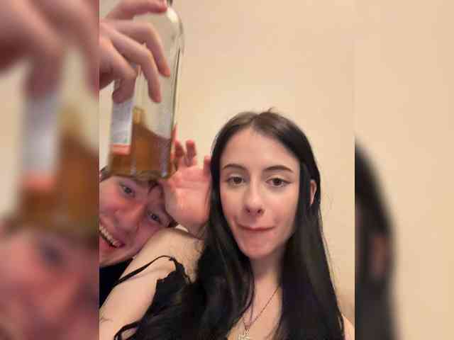 Модель: kittygirle