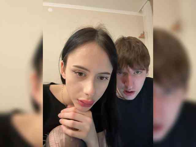 domoxozyayka