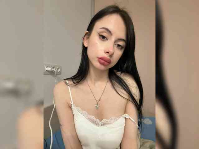 domoxozyayka webcam