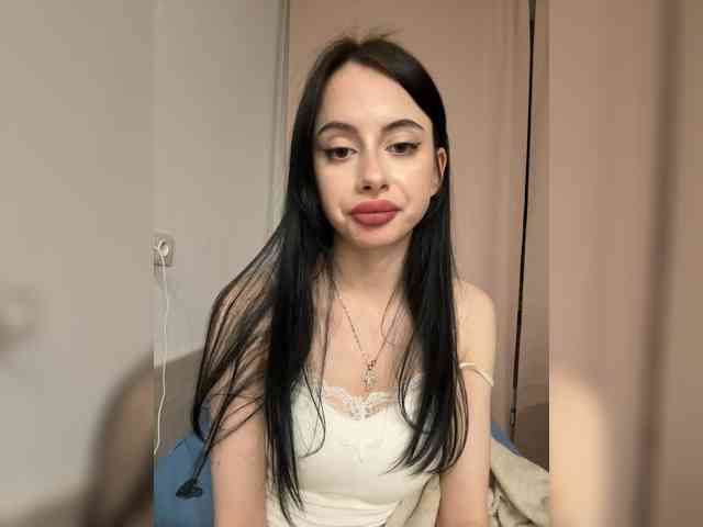 domoxozyayka