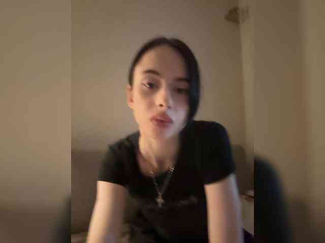 kittygirle webcam