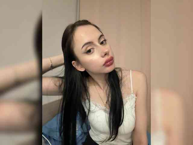 domoxozyayka webcam