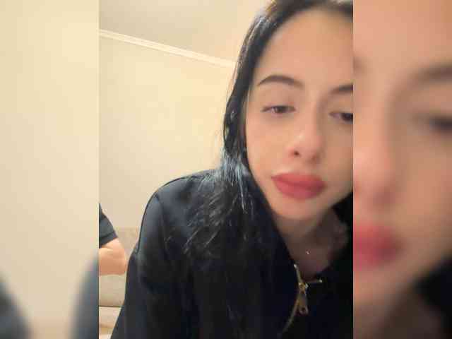 webcam adult Danaafa