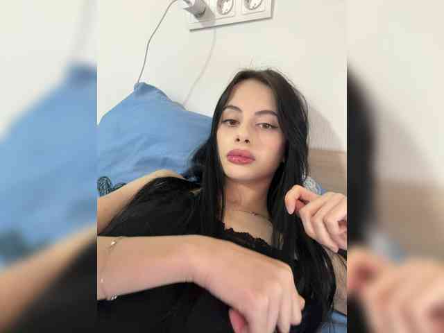 domoxozyayka webcam