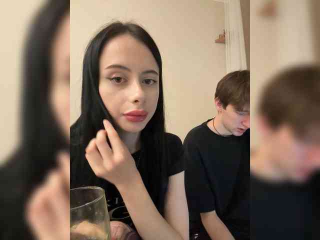 domoxozyayka