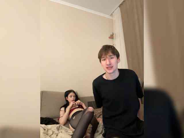 domoxozyayka webcam