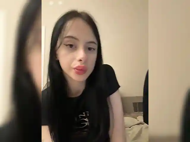 danaafa