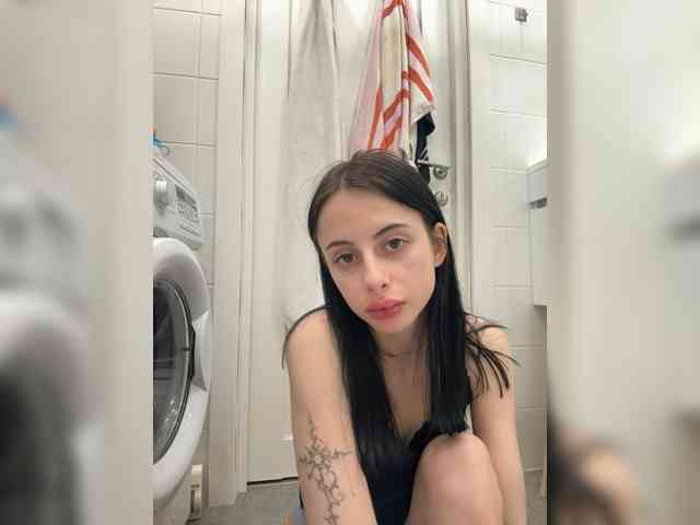 domoxozyayka webcam