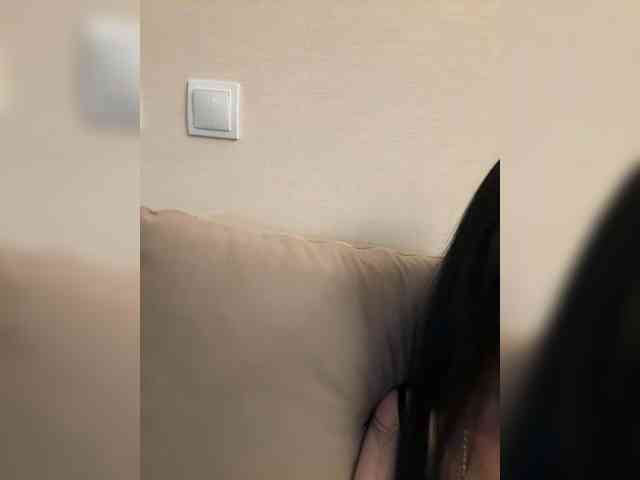 kittygirle webcam