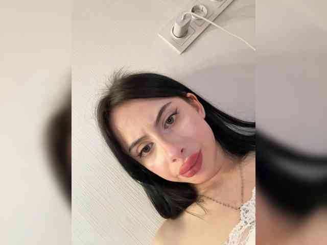 domoxozyayka webcam