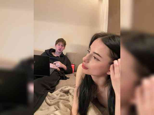 webcam adult Danaafa