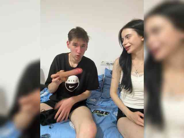 domoxozyayka