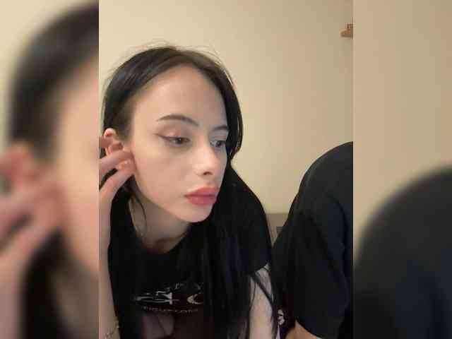 domoxozyayka