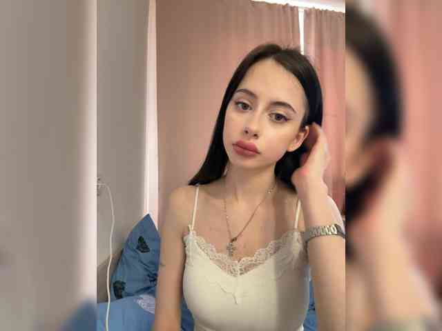 domoxozyayka webcam