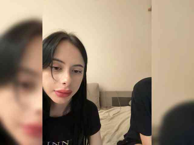 Модель: domoxozyayka