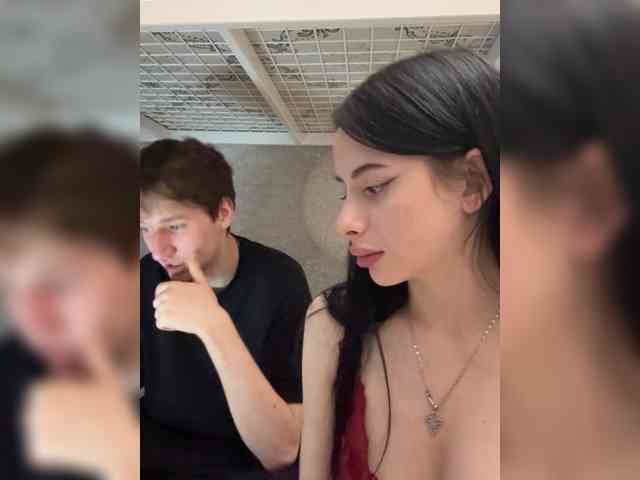 domoxozyayka