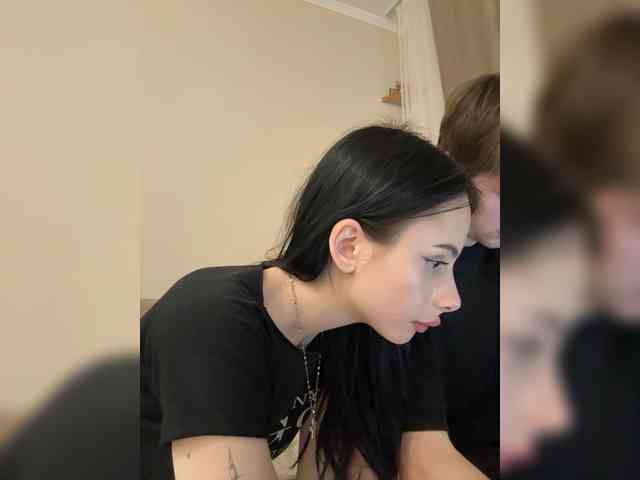 domoxozyayka webcam