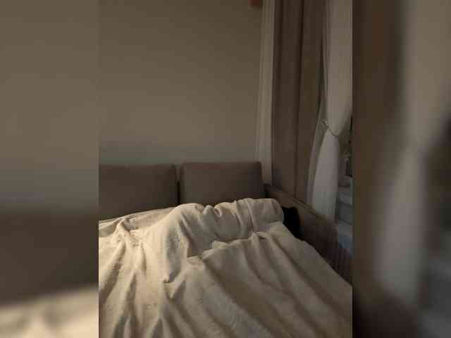 danaafa webcam