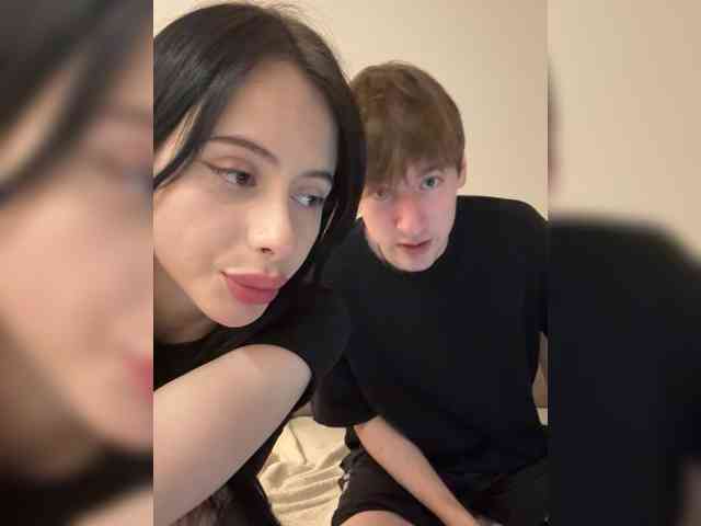 domoxozyayka