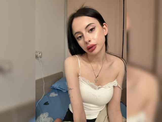 domoxozyayka webcam