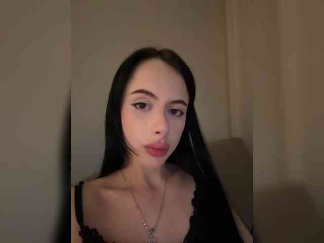 Модель: kittygirle