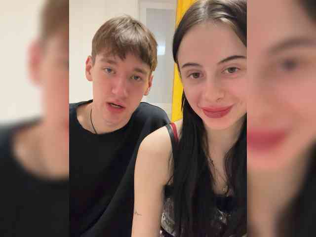domoxozyayka webcam